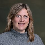 Picture of Veronika A. Johansson